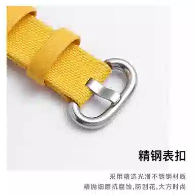 penc iwatch 3456789NFC