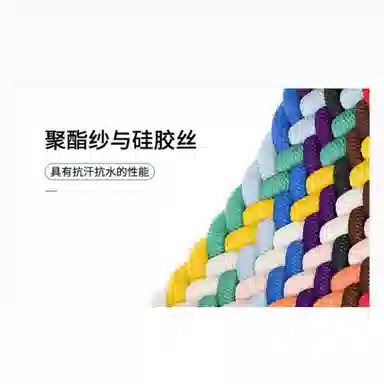 penc iwatch Apple Watch Ultra2iwatch s109876543SE2