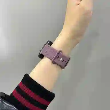 penc iwatch 214mm 9pro8pro Redmi Watch45