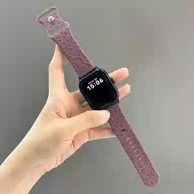 penc iwatch vivo 96mm-118mm