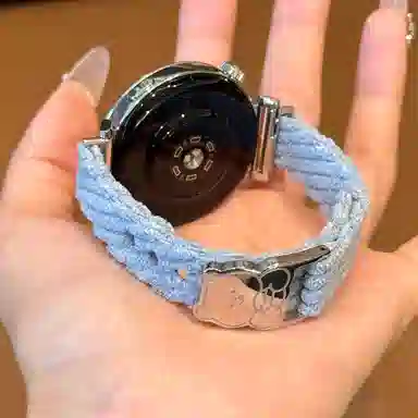 penc iwatch Watch GT22eGT3GT4GT5Watch34ProbudsRunner