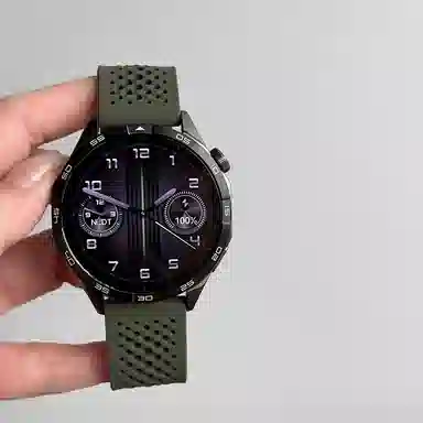 penc iwatch Watch GT22eGT3GT4GT5Watch34ProbudsRunner