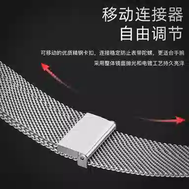 Penc iwatch GT4GT3GT2 Watch43Pro