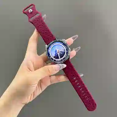 penc iwatch OPPO 214mm OPPOWatch XX24Pro3Pro32