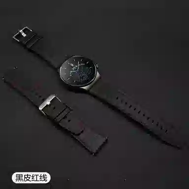 penc iwatch Watch GT2GT3GT4GT534ProbudsUltimateRunner