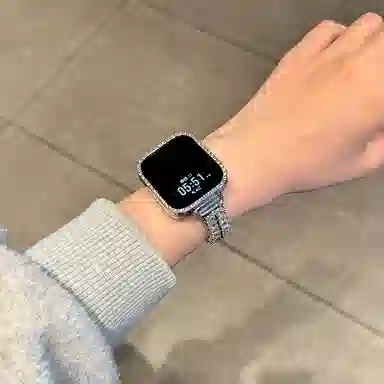 penc iwatch 220mm Watch Fit3