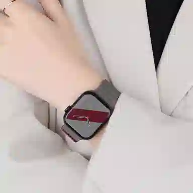 Penc iwatch Apple Watch987654SE2ultra2