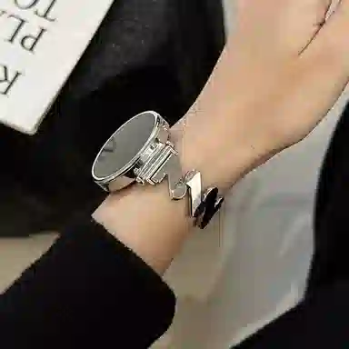 penc iwatch Watch GT22eGT3GT4GT5Watch34ProbudsRunner