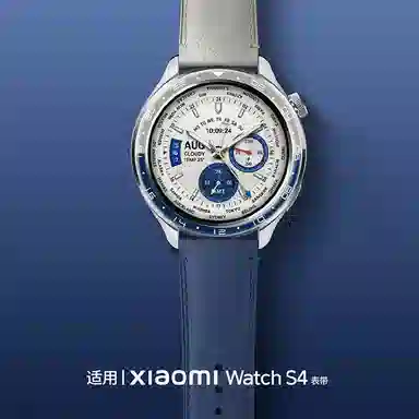 Penc iwatch Watch s3s2s1ProColor2