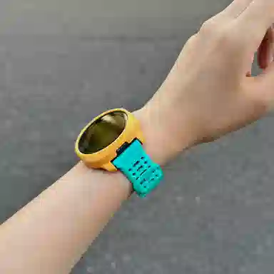 penc iwatch keep Watch Pilot 1