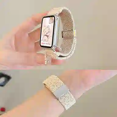 penc iwatch 8proRedmi Watch4332