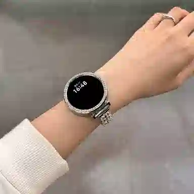 penc iwatch 23cm