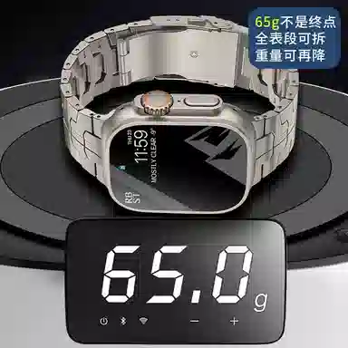 Penc iwatch Apple Watch ultra2S98765