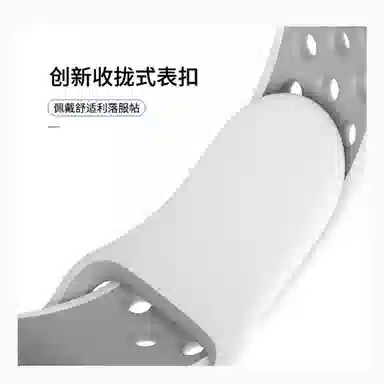 Penc iwatch Watch Fit3Fit21new