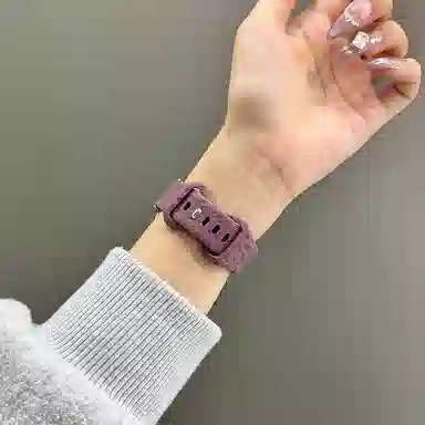 penc iwatch 220mm Watch Fit3