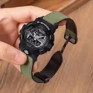 Penc iwatch GA-700100110120DW5600