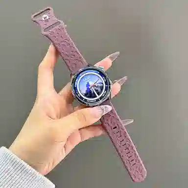 penc iwatch OPPO 214mm OPPOWatch XX24Pro3Pro32