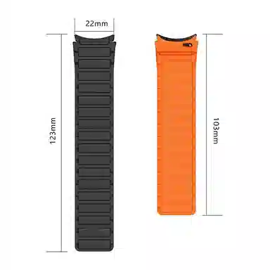 Penc iwatch Galaxy Watch3456GearActive12