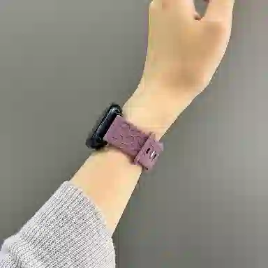 penc iwatch vivo 96mm-118mm