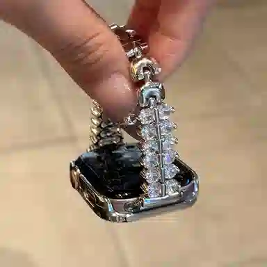 penc iwatch 220mm Watch Fit3