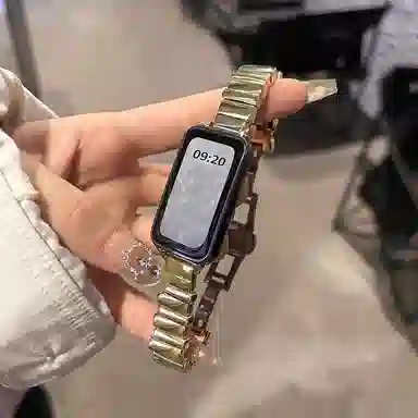 penc iwatch 165mm 109876 76 NFC