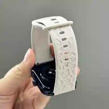 penc iwatch vivo 96mm-118mm