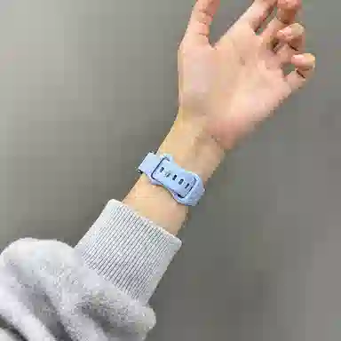 penc iwatch 220mm Watch GT22eGT3GT4GT5Watch34ProbudsRunner