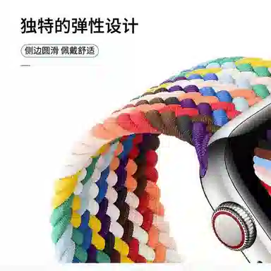 penc iwatch Apple Watch Ultra2iwatch s109876543SE2