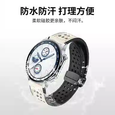 Penc iwatch OPPOWatch X4Pro3Pro21