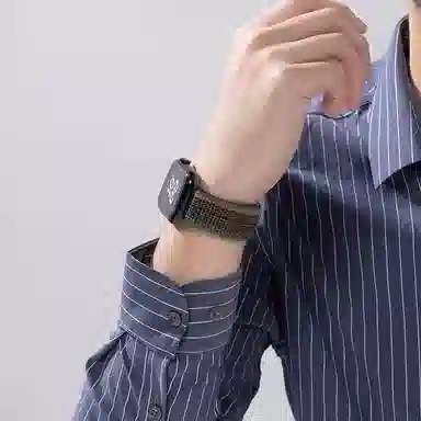 Penc iwatch Apple Watch987654SE2