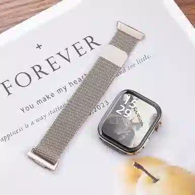 Penc iwatch Huawei Watch Fit3