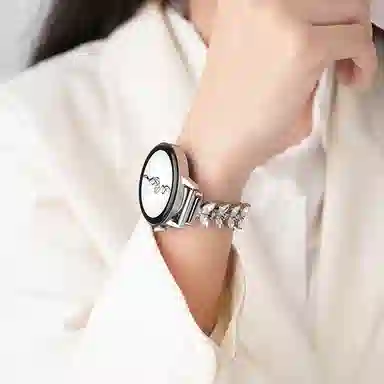 penc iwatch Watch34ProGT2GT3GT4 ProBuds