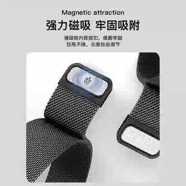 Penc iwatch 8proRedmi watch432