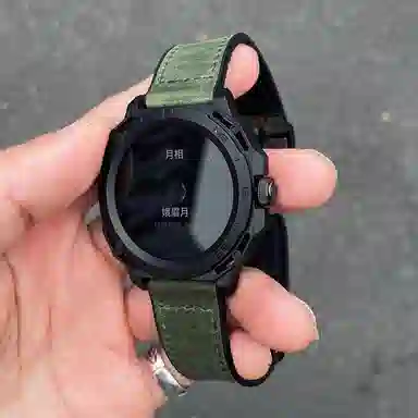 Penc iwatch Watch GT Cyber PC