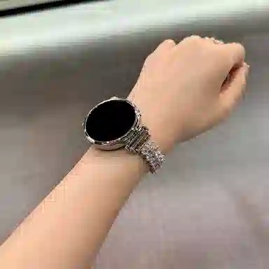 penc iwatch Watch GT2GT3GT4GT534ProbudsUltimateRunner