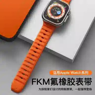 Penc iwatch Apple Watch s9876SEultra2