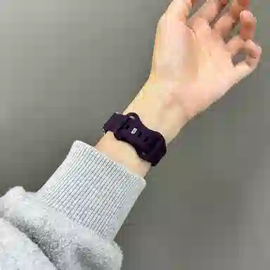 penc iwatch 220mm Watch GT22eGT3GT4GT5Watch34ProbudsRunner