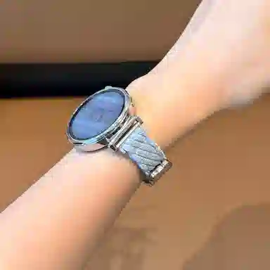 penc iwatch Watch GT22eGT3GT4GT5Watch34ProbudsRunner