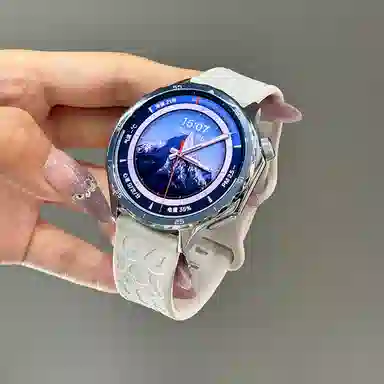 penc iwatch OPPO 214mm OPPOWatch XX24Pro3Pro32
