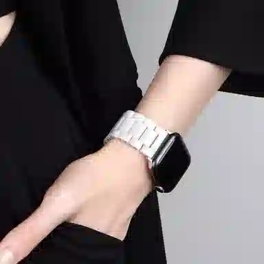 Penc iwatch Apple Watchs98765se