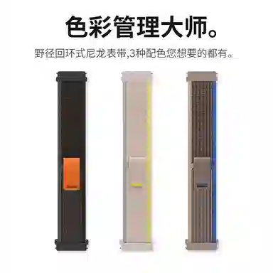 Penc iwatch Watch GT Cyber