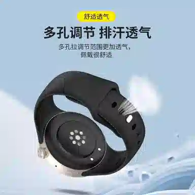 penc iwatch vivoIQOO ViVO Watch5iQOO Watch5