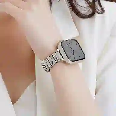 Penc iwatch Apple Watch s987654SE2