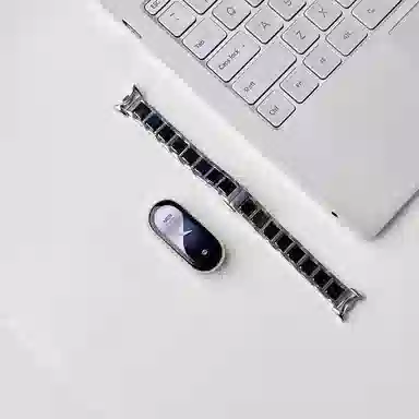 penc iwatch 9876543 NFC