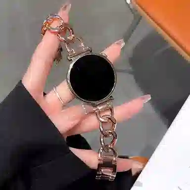 penc iwatch Watch34ProGT2GT3GT4 ProBuds