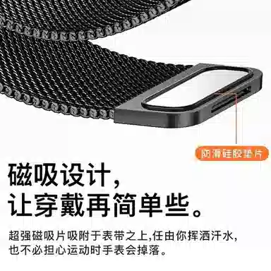 Penc iwatch 8proRedmi watch432