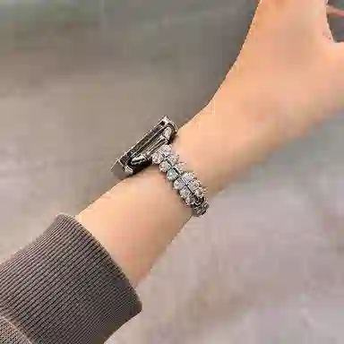 penc iwatch 220mm 9pro8proRedmi Watch45