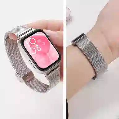 penc iwatch Watch Fit321