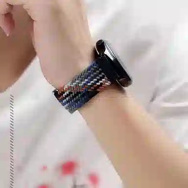 penc iwatch omega swatch300 120-190mm