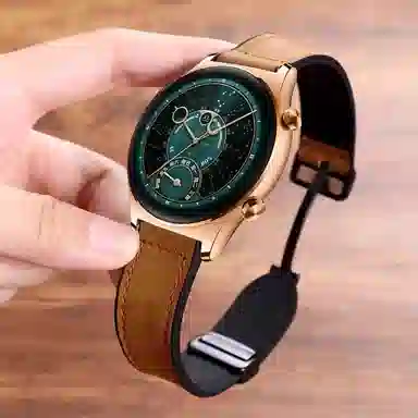 penc iwatch GS44ProGS3iMagic21